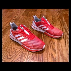 Adidas size 12 Sneakers